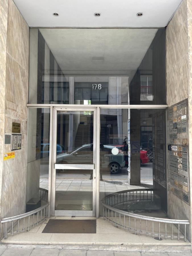 Oikiastudios Patras Exterior photo